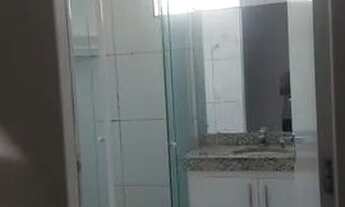 Imagem 3: Apartamento para aluguel tem 82 metros quadrados com 3 quartos em Jardim Renascença - São