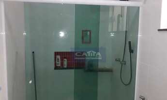 Imagem 3: Sobrado residencial à venda, Jardim das Rosas (Iguatemi), São Paulo - SO14237