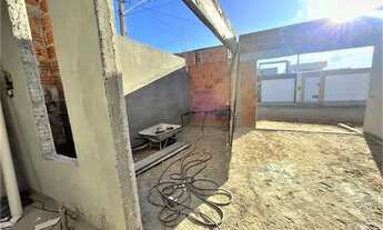 Imagem 4: Casa a venda no Bairro Renascer 1!!!!!