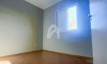 Imagem 4: ALUGO Apartamento PARQUE INDUSTRIAL, 3 DORMS - 2 VAGAS - ARMÁRIOS - FOGÃO