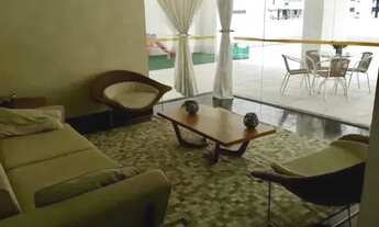 Imagem: WM- Apartamento a Venda/ Pode Financiar