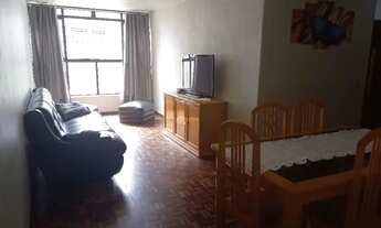 Imagem 5: Apartamento Apartamento com 3 dormitórios