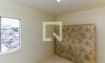 Imagem 7: Apartamento para Aluguel - Parque São Domingos, 2 Quartos, 75 m2