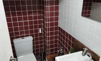 Imagem 6: Aluga-se Cid dos Funcionários