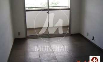 Imagem 2: Apartamento (tipo - padrao) 2 dormitórios/suite, cozinha planejada, portaria 24 horas, ele