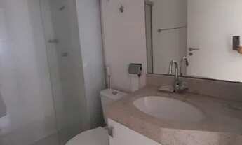 Imagem 5: Apartamento para venda tem 66 metros quadrados com 2 quartos em Parque Verde - Belém - PA