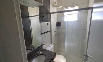 Imagem 7: SÃO JOSÉ DO RIO PRETO - Apartamento Padrão - Condomínio Rio Reno