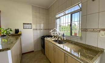 Imagem 3: Apartamento 1 suite - Jd Alvinópolis - Atibaia/SP