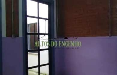 Imagem 5: Casa Comercial para locação no centro de Piracicaba/SP