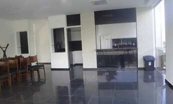 Imagem 5: Porto do Lago - Apartamento - 2qts - Lago Norte