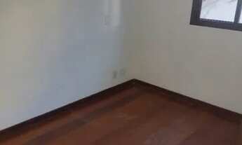 Imagem 3: Tijuca Apartamento