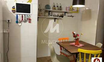 Imagem 6: Apartamento (tipo - padrao) 3 dormitórios/suite, cozinha planejada, portaria 24hs, elevado