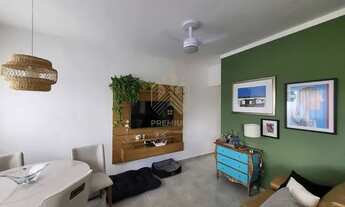 Imagem 7: Casa Térrea em Nova Atibaia - Atibaia