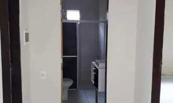 Imagem 2: Casa no colinas parcelada