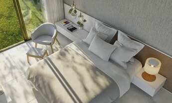 Imagem 7: Beach Class Marine