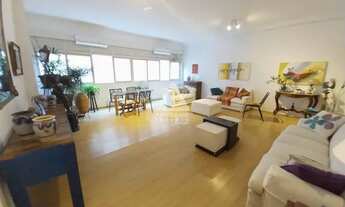 Imagem 6: Apartamento à venda, 3 quartos, 1 suíte, 1 vaga, Humaitá - RIO DE JANEIRO/RJ