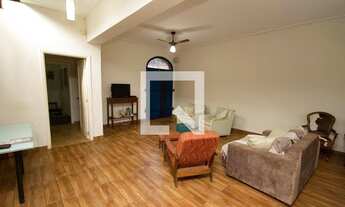 Imagem 3: Casa para Aluguel - Jardim Sumaré, 3 Quartos, 302 m2