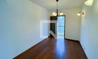 Imagem 4: Apartamento para Aluguel - Vila Olímpia, 2 Quartos, 100 m2