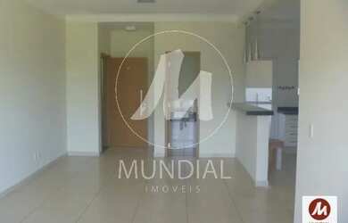 Imagem: Apartamento (tipo - padrao) 3 dormitórios/suite