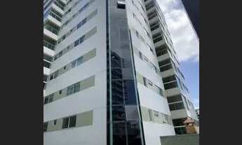 Imagem 7: 3 suítes Alto - 163m4 - 4 vagas. Ponta verde, Maceió