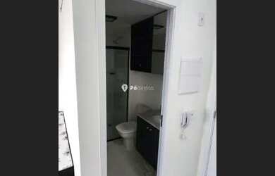 Imagem 7: Studio 21m² próximo ao metrô Belém - São Paulo/SP