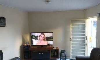 Imagem 5: Casa com 3 dormitórios à venda, 100 m² por R$ 195.000,00 - Vera Cruz - Caçapava/SP