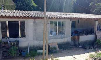 Imagem: Vendo sítio em Biritiba Mirim (sp