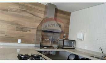 Imagem 6: Apartamento no centro a venda