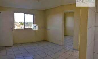 Imagem 7: Apartamento com 02 quartos no bairro Lagoa Redonda - Fortaleza