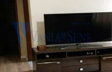 Imagem 3: SAO JOSE DOS CAMPOS - Residential / Home - BOSQUE DOS EUCALIPTOS