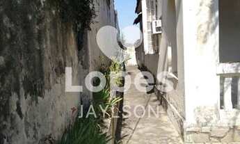 Imagem 6: Casa de rua-À VENDA-Braz de Pina-Rio de Janeiro-RJ