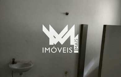 Imagem 6: SALÃO - RUDGE RAMOS - SÃO BERNARDO DO CAMPO/SP