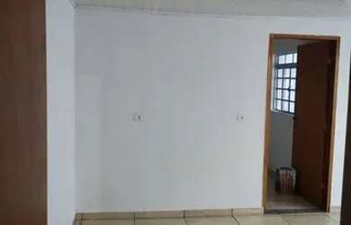 Imagem 2: Aluga-se casa Casa com 2 dormitórios