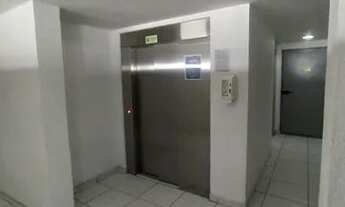 Imagem 6: Apartamento para locação em Caruaru