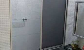 Imagem 6: Alugo duplex 2 quartos Campeche