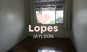 Imagem 5: Apartamento-À VENDA-Vila da Penha-Rio de Janeiro-RJ