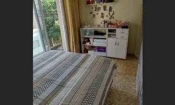 Imagem 4: Sobrado com 2 casas separados