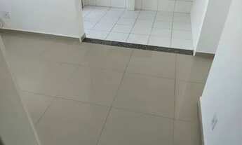 Imagem 5: Apartamento para venda possui 33 metros quadrados com 1 quarto em Parque Reboucas - São Pa