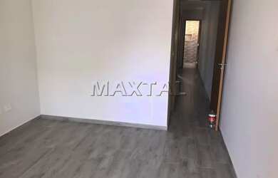 Imagem 7: Sobrado, Vila Nivi - São Paulo