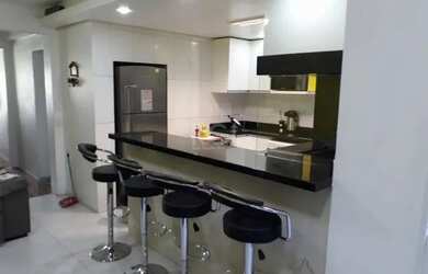 Imagem 7: Casa para Venda - 120m², 4 dormitórios, 3 vagas - Jardim Leopoldina