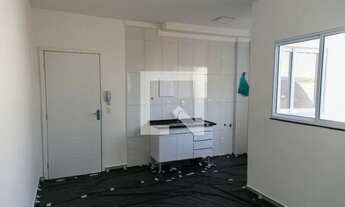 Imagem 2: Apartamento para Aluguel - Jardim Brasil , 2 Quartos, 52 m2