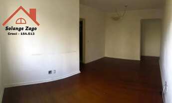 Imagem: Oportunidade na Vila Andrade!!! 65 m²