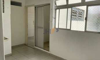 Imagem 5: Apartamento para locação na Lapa