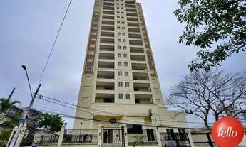 Imagem 6: São Paulo - Apartamento Padrão - Santana