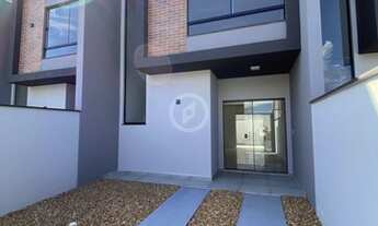 Imagem 7: Sobrado à venda no bairro Bananal do Sul - Guaramirim/SC