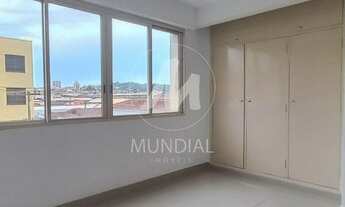 Imagem 7: Apartamento (tipo - padrao) 4 dormitórios/suite, cozinha planejada, elevador, em condomíni