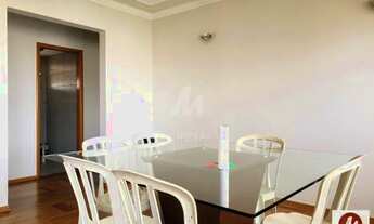 Imagem 2: Apartamento (tipo - padrao) 2 dormitórios/suite, cozinha planejada, portaria 24 horas, ele