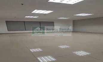 Imagem 4: Comércio Centro São Caetano do Sul/SP