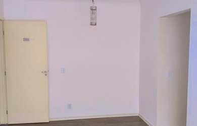 Imagem 6: APARTAMENTO - JARDIM ALTO DA BOA VISTA - SP