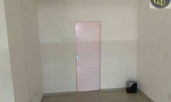 Imagem 6: Sala Comercial no Retão de Manaíra com 33m2 e com ótima localização!